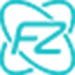凡澤模塑(嘉善)有限公司 凡澤模塑(嘉善)有限公司